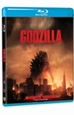 Świat umiera, kiedy rodzi się ''GODZILLA''! Na Blu-ray3D, Blu-ray i DVD już od 10 października!