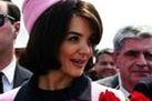 Katie Holmes powraca jako Jackie Kennedy