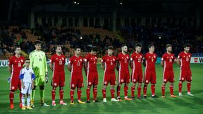 Liga Narodów: Armenia lepsza w pojedynku o awans. Macedonia Północna zawiodła