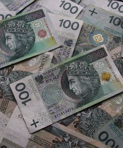 Katowice. Naciągnięta na "certyfikat bezpieczeństwa". Straciła kilkanaście tysięcy zł