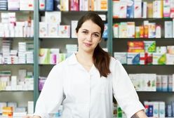 Aptekarze muszą sprzedać środki antykoncepcyjne
