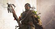 Masz 3 dni na test Path of Exile 2. Pełny dostęp za darmo