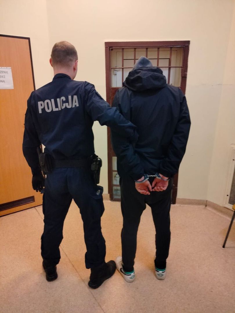 fot. kryminalki.pl