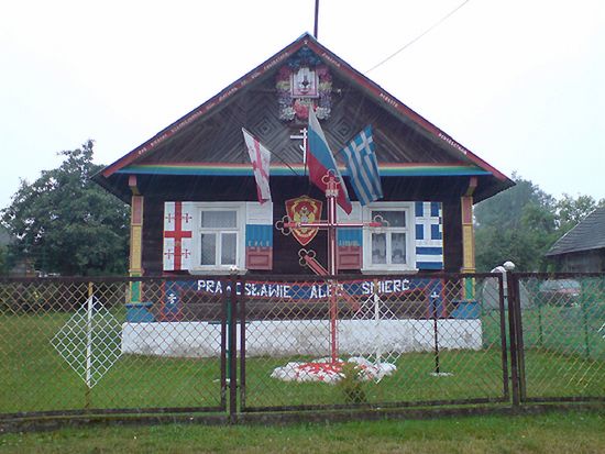 Obraz