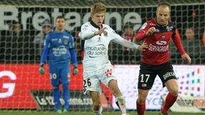Vincent Koziello, młody talent o polskich korzeniach trafi za 30 milionów euro do AC Milan?