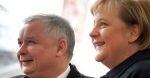 "Die Welt": Polacy wciąż szukają pojednania z Niemcami