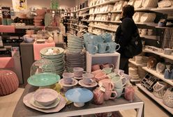 Kryzys słynnej szwedzkiej marki w Polsce. Oto jej plan naprawczy