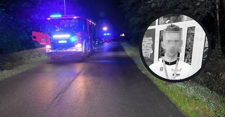Nie żyje medalista mistrzostw Polski. Klub żegna 22-letniego Wojtka