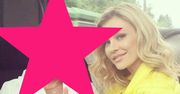 Joanna Krupa przedstawiła swojego polskiego męża