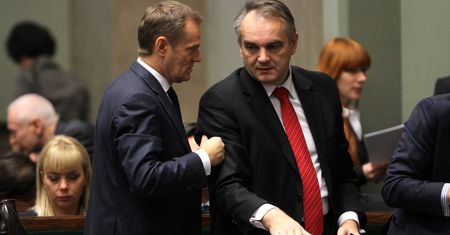 Tylko dwa procent z nas będzie miało za co żyć na emeryturze. Klęska reformy