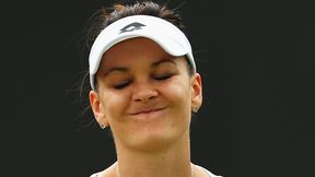 Serena Willams i Andżelika Kerber najlepsze na świecie. Agnieszka Radwańska poza podium