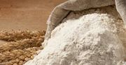 Młynarze alarmują. Do Polski trafia mąka techniczna z Ukrainy