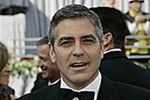 George Clooney będzie śpiewał