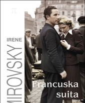 Zakazana miłość Irene Nemirovsky