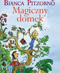 Pechowy żywot morskiego wilka