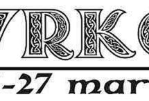 Prawie trzy tysiące uczestników konwentu miłośników fantastyki