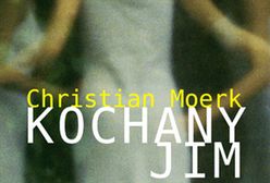 Wspomnienia z Krzyżowej 1930-1945