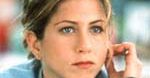 Jennifer Aniston wątpi w Przyjaciół?