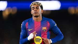 Tylko w WP. Wiemy, jaka telewizja pokaże Superpuchar Hiszpanii