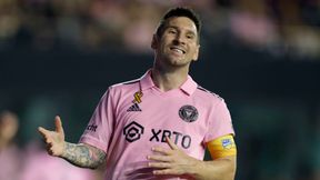 Niewyobrażalne! Tyle Messi zarabia na Instagramie