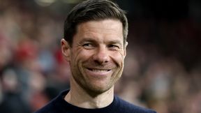 Perez chce go na trenera Realu. Tyle będzie musiał zapłacić