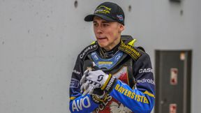 Żużel. W Grudziądzu zawalczą o mistrzostwo Europy. Małkiewicz przed szansą na złoty medal