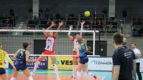 Liga Mistrzów: rozlosowano pary kwalifikacji. Polonia Londyn jedzie do Zagrzebia