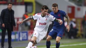 Słynny Rosjanin w ogromnych tarapatach. Grozi mu długa odsiadka