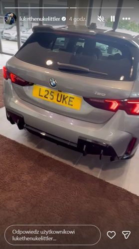 instagram.com/stories/lukethenukelittler