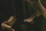 ''ParaNorman'': Zobacz drugi zwiastun animacji o zombie [wideo]