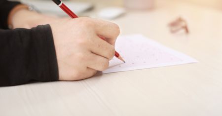 Quiz ortograficzny. Potrafisz odpowiedzieć poprawnie na te pytania?
