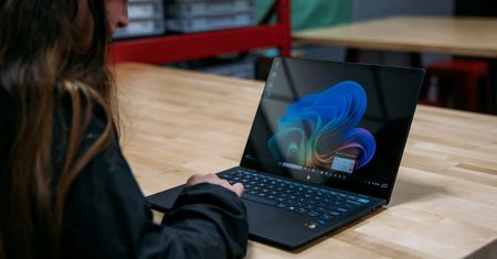 Snapdragon X2 Elite Extreme w testach. Jak wypada na tle procesorów Intel i AMD?