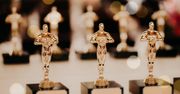 Gala Oscarów 2024 coraz bliżej. Kiedy odbędzie się ceremonia rozdania nagród?