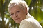 Judi Dench znów śni nocą letnią