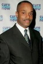 Rocky Carroll