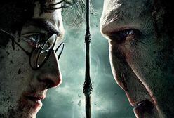 Ostatni film o Harrym Potterze od piątku w polskich kinach