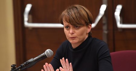Kryzys w Polsce. Rząd szykuje pakiet rozwiązań dla inwestorów strategicznych