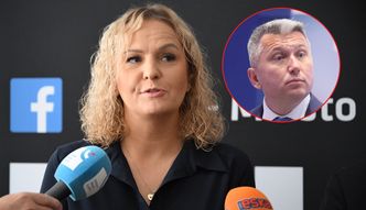 Patowa sytuacja w PKOl-u. "Przerażające"