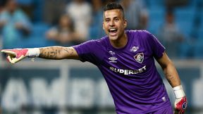 Ma 45 lat i wciąż mu mało. Taką decyzję podjął