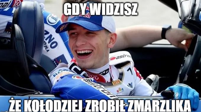 Zdjęcie okładkowe artykułu: 