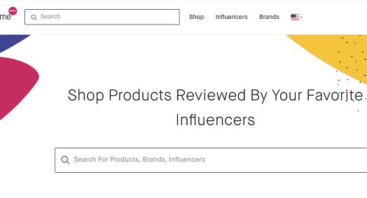 Nowa platforma sprzedażowa dla influencerów OctoPrime z 10 mln dolarów dofinansowania od inwestorów