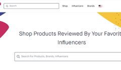 Nowa platforma sprzedażowa dla influencerów OctoPrime z 10 mln dolarów dofinansowania od inwestorów