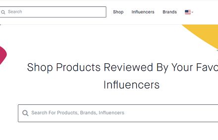 Nowa platforma sprzedażowa dla influencerów OctoPrime z 10 mln dolarów dofinansowania od inwestorów