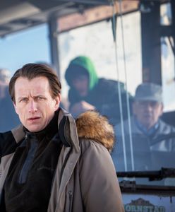 "Miasto niedźwiedzia" – nowy szwedzki serial HBO na podstawie bestsellera. Premiera jesienią
