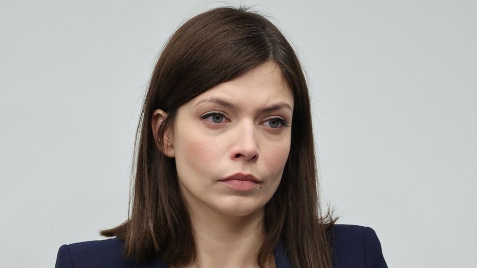 Karolina Pawłowska udzieliła wywiadu, w którym dementuje plotki