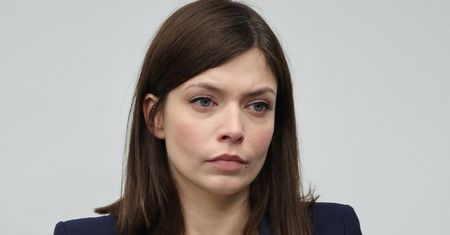 Karolina Pawłowska przerywa milczenie. Tłumaczy, dlaczego odeszła z Ordo Iuris