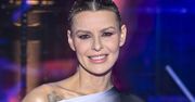 Mandaryna nie gryzła się w język ws. autotune'a. "Weryfikuję znajomości"