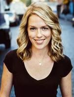 Jessica St. Clair