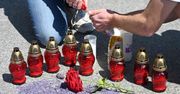 29-letni mężczyzna zatrzymany po śmiertelnym ugodzeniu nożem 41-latka w Nowem
