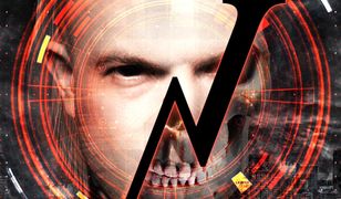RedRising_tom_3_v01.jpg